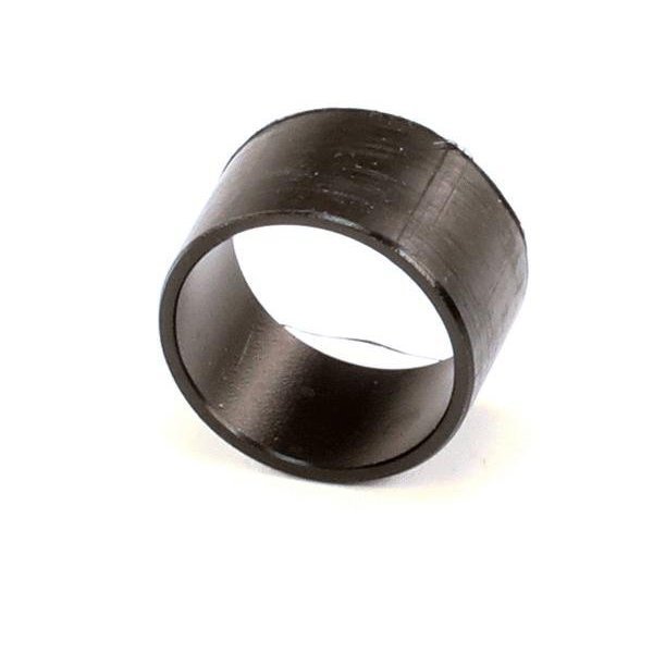 Server COLLAR, GAGING-1/6 OZ REDUCTION, PL 86429